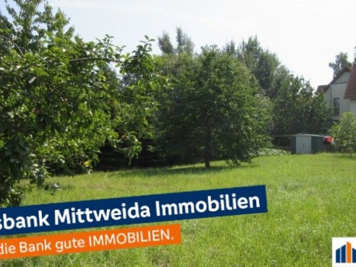 Grundstück mit traumhaft ruhiger Lage für Ihr Traumhaus – bauträgerfrei ! – फोटो 1