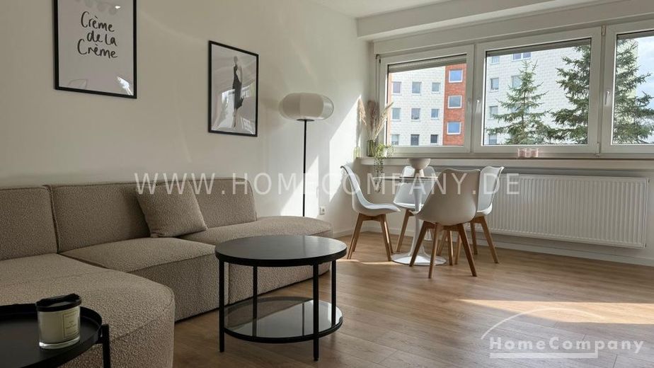 Appartamento di 3 locali, arredato, 1° piano, con balcone rivolto a sud; appartamento appena allestito e completamente ristrutturato, posto auto privato davanti alla casa. – cc8a89c13db594348ad75cb6ed1f8eaa3749bba3.jpg