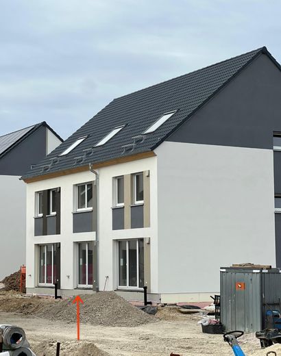 Außenansicht (15.10.)