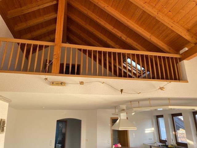 Galeriezimmer - Bild 1
