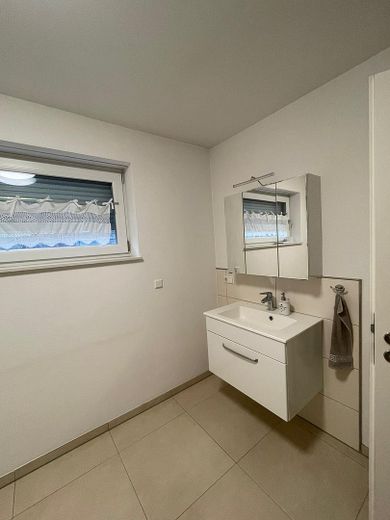 Kiralık özel konut – Fotoğraf 6