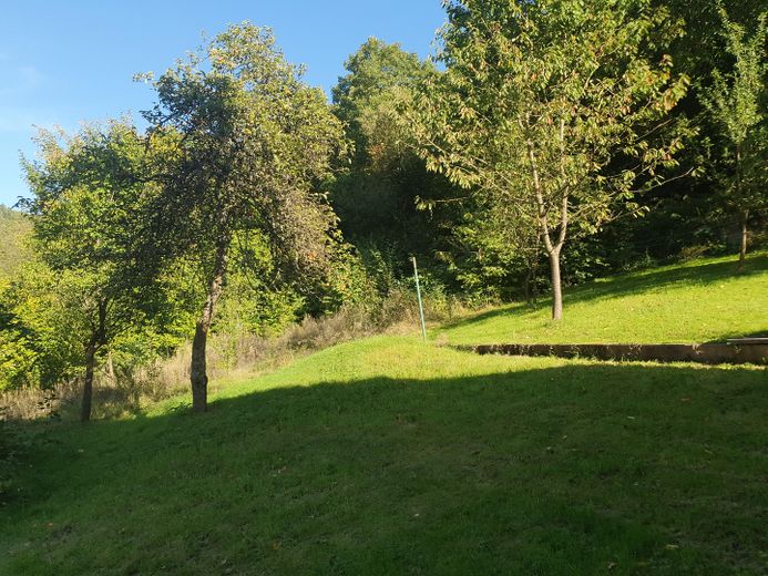 angr Zusatzgrundstück 1-2