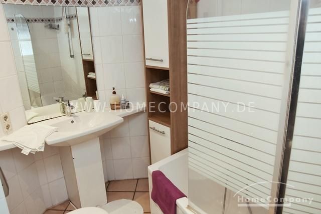 Lehrte, Appartamento idilliaco, arredato, con 2 camere da letto in maneggio – e3c0b6eb6d07db7dd06e0eb77393ec9dcefd6818.jpg