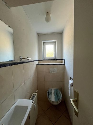3 Zimmer ETW – Foto 24