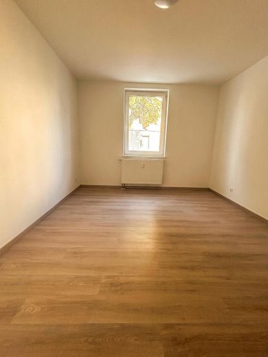 4 helle Zimmer | 87,9 m² | Offene Wohnküche + Gäste-WC – Kinder/Bürozimmer3