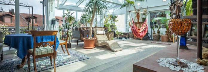 Bungalow di design straordinario con piscina coperta, home cinema  &  smart home in una tranquilla posizione immersa nella natura – ebc604f3eb41f305e56b44be5dcc44132adda2c9.jpg