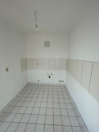 Квартира площею 75 м² в Апольді — 3 кімнати — відремонтована – Фотографія 13