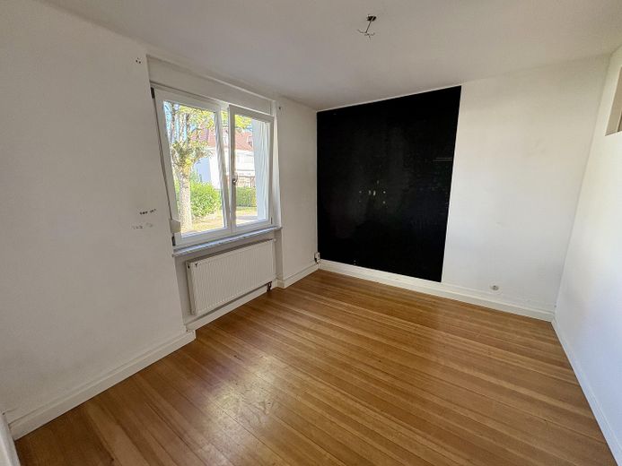 Schlafzimmer/Kinderzimmer