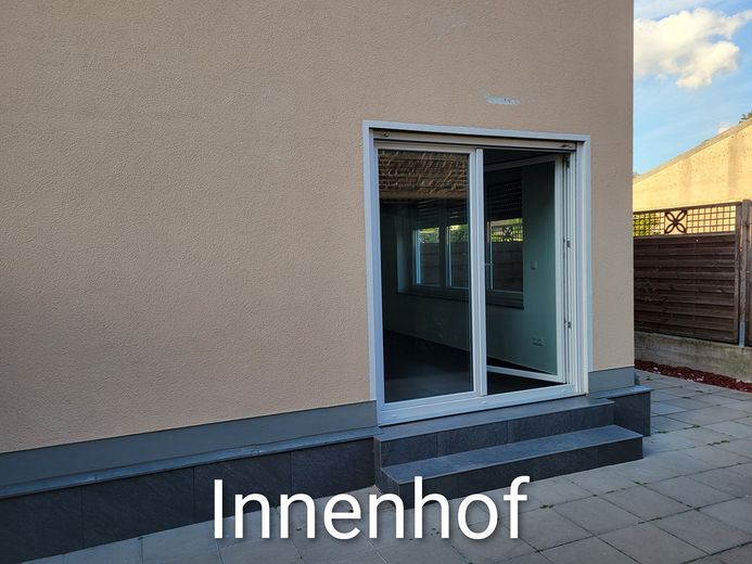 Doppelhaushälfte in Bergheim Zieverich, gehobene Ausstattung – Foto 12