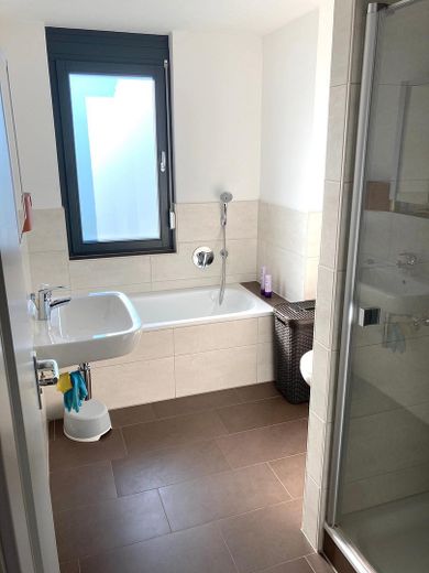 Traumhafte Maisonettewohnung in familienfreundlicher Lage – Foto 7