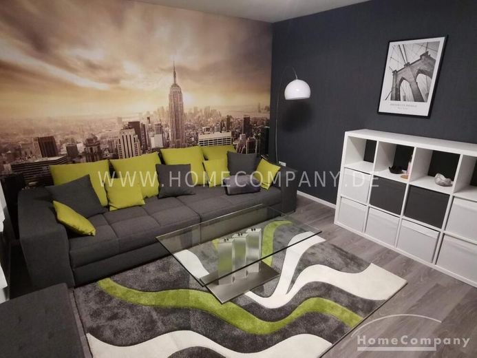 Stilsicher möblierte 3-Zimmer-Wohnung in Wesseling vor den Toren Bonns! – 61c25ec08287e3ecc320b6365ea774316b7b1b5d.jpg