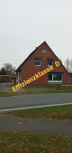 Dom nad Morzem Północnym, bez pośrednika – Foto 2