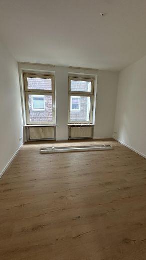Zimmer 2 (Schlafzimmer)