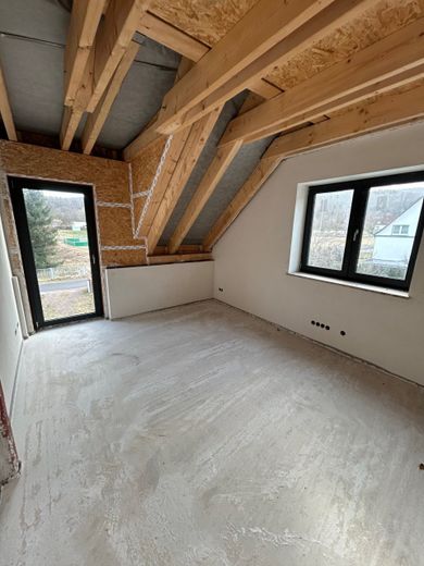 Thüringen / Wartburgkreis/ Thal, EFH – Foto 8