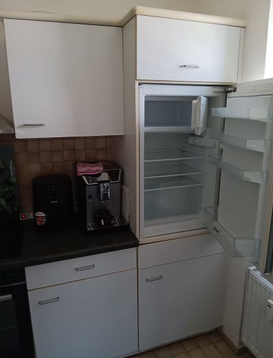 2-room apartment in Ingolstadt / Friedrichshofen – Foto 11