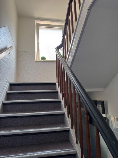Mehrfamilienhaus in Bochum - 6 Wohnungen - sehr gepflegt - gute Mieter – Foto 10