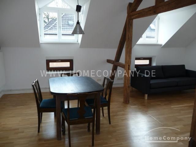 2 Zi.-Whg., möbliert, 2. OG, schöne Altbauwohnung in der guter, zentraler Lage. – 6bc5fbe75dea41fc80674801a806fc1a66da79dd.jpg