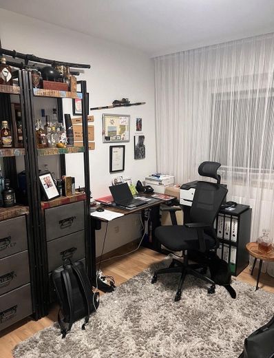 „Traumhafte 5-Zimmer-ETW mit 138 m², 2 Stellplätzen & Top-Ausstattung – Hanau-Tümpelgarten” – फोटो 5