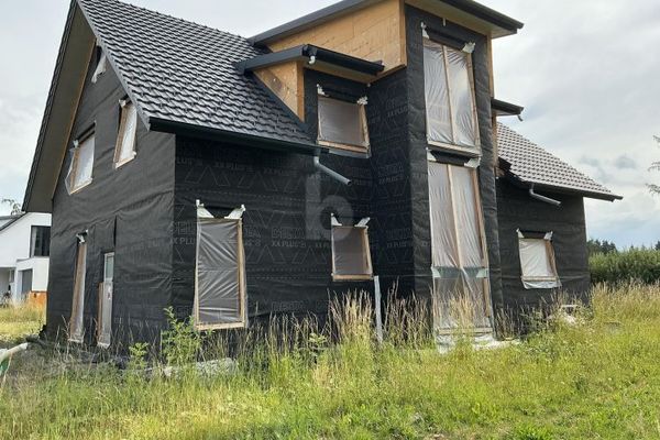 LEGNO NATURALE & AI MARGINI DEL BOSCO - PROGETTAZIONE INDIVIDUALE