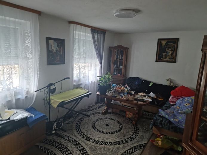 Schwarzenbach am Wald-Fraz., casa unifamiliare – Foto 12