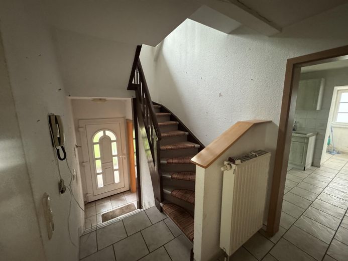 Casa residencial en una zona tranquila de Cottbus – Foto 8