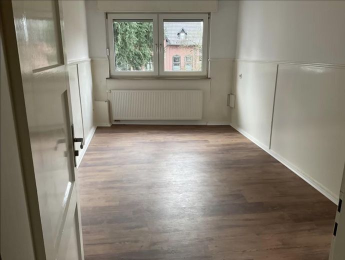 Lager/Büro – Foto 11