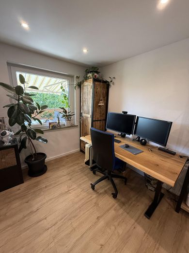Arbeitszimmer 2_2