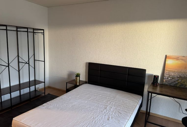 Zimmer 1.1