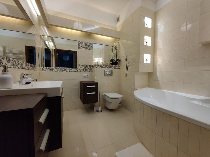 Ankommen & Wohlfühlen:Top 2-Zimmer-Wohnung mit ca. 58 qm mit Balkon und EBK – Foto 15