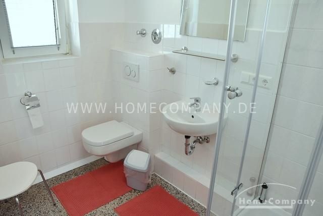 Kleefeld, Beautiful, renovated apartment in the Philosophenviertel with balcony, near Eilenriede – a380db9385e2b58ba67f62389ae1dbbcac731b30.jpg