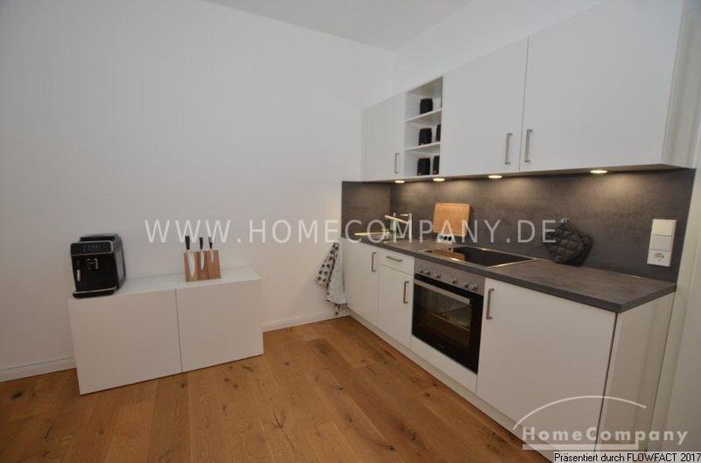 TOP- 2 Zi. Wohnung Nähe Rhododendron-Park – d6a486fbe2f9a0347c2e3e953daf0142af7957d1.jpg