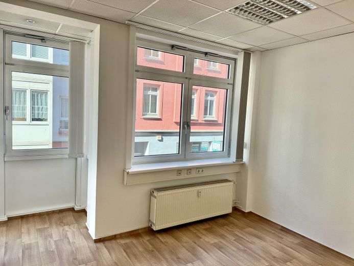 Gewerbefläche ca. 75 qm im Zentrum von Schwerin , Provisionsfrei – Foto 10
