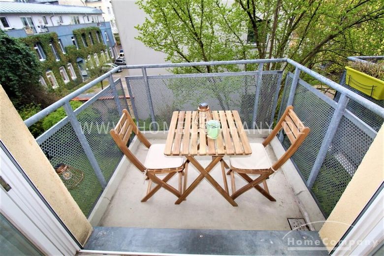 2434923 HomeCompany Dresden Möbliert/Furnished 2-Zimmer Apartment mit Balkon in Dresden-Äussere Neustadt max. 3 Personen – 433f0c969689467402885aeb791a5ce20bae1516.jpg
