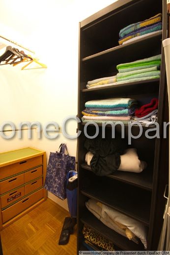 2dc490075eed90bd20b17e9435949549258c7b85.jpg