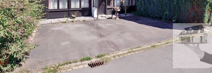 Wohnen am Erlenhofsee – 84 m² mit viel Potenzial in ruhiger Lage von Ransbach-Baumbach