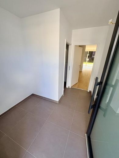 ERSTBEZUG 145qm Familienfreundliche Neubauhaus mit 2 Stellplätzen nähe U2 Röthenbach – फोटो 7