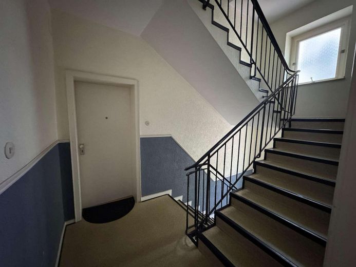 Zwei Zimmer Eigentumswohnung, ca. 67 m2, im Zentrum von Düsseldorf – Foto 4