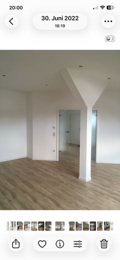 Spacieux appartement de 2 pièces dans un quartier calme – Photo 7
