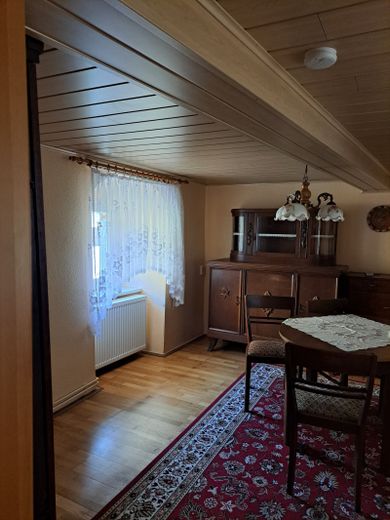 Alsleben, EFH – Foto 20