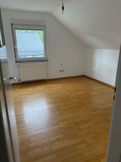 Schlafen