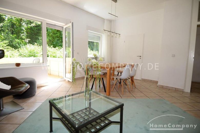 Vollständig möblierte 3,5-Zimmer-Wohnung mit 2 Balkonen und Stellplatz in Berlin-Zehlendorf – bb8b4c2fdb603ceb220a14ea2cb389563707887a.jpg