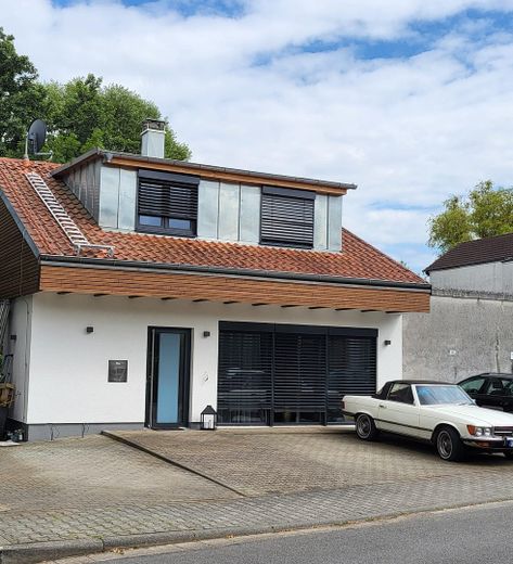 Haus in Otzberg ist reserviert – Foto 3