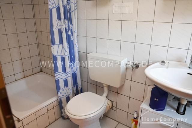 Hemmingen, Wilkenburg, alloggio per operai, 4 camere singole con 4 bagni – b073bbed792e4a7ba005babac96dae607d2b46fa.jpg