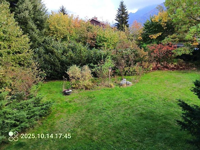 Provisionsfreies freistehendes Einfamilienhaus mit großem Garten – Foto 23