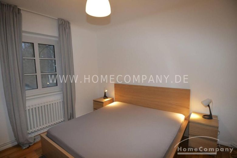 3 room apartment in Westend, Berlin, furnished – 59bd9520daf5b6c97243ac93e4233bfb1976e55f.jpg