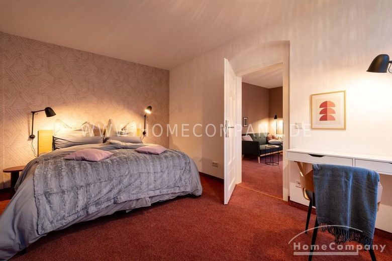 273120 HomeCompany Dresden Temporäre Vermietung Januar-März – Möbliert/Furnished 2-Zimmer Apartment in Dresden-Golberode max. 2 Personen – 95fba97953561524ca26a5d9b13e350b8da11662.jpg
