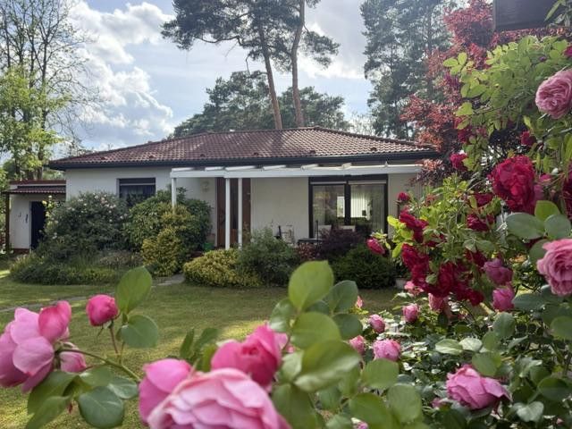 EFH in Traumlage am Krüpelsee von privat zu verkaufen – Foto 1