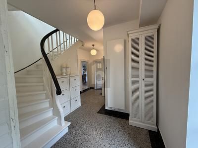 STILJUWEL BAUBIOLOGISCH SANIERTES TRAUMHAUS – 1784065730_c82f01.jpg