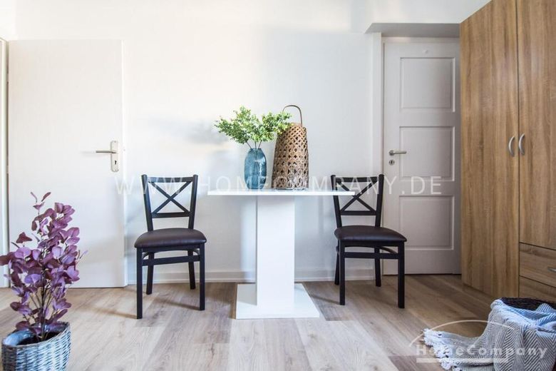 Offenbach Bieber AG8072750 – Komplett sanierte Monteurwohnung mit 3 Schlafzimmern und 6 Einzelbetten – 28cf6a8ec83522defb9978dda46e410fedb7c9a5.jpg