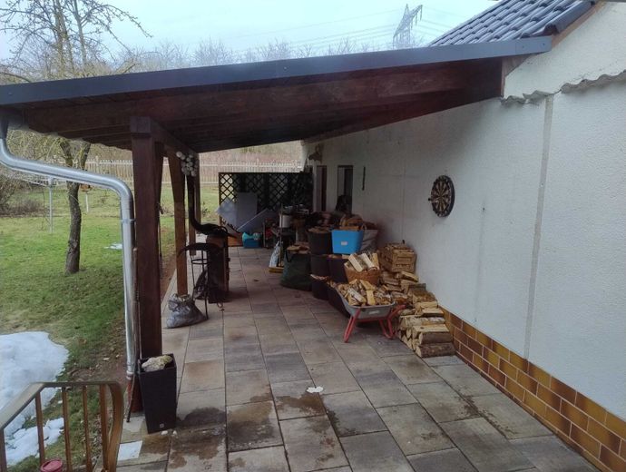 Herleshausen, 1-2 Ailelik Müstakil Ev – 2c892b1c6363ad1c959fc5f62fe82fa4.jpg